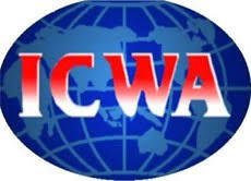 ICWA SERUKAN INDONESIA SEGERA MENGAMBIL KEPUTUSAN KELUAR DARI BOARD OF PEACE icwa5.jpg
