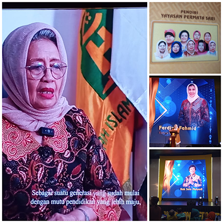 50 Tahun YPS: Semangat Mendidik nan Tak Pernah Kendor ida1.png