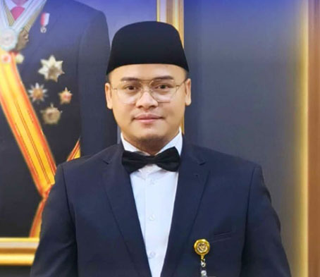 ihsan.jpg