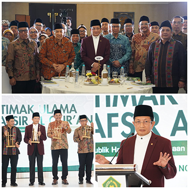ijtima.png