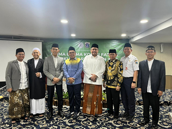 Ijtima Ulama MUI DKI Soroti Tantangan Fatwa di Era Global, Ulama–Umara Diminta Perkuat Sinergi ijtima_ulama.png