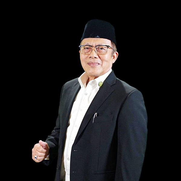 Nampan MBG Gunakan Minyak Babi, IHW Desak Tegakkan UU Jaminan Produk Halal ikhsan_abdullah.png