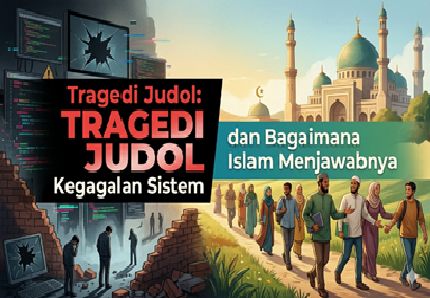 ilustrasi_judol.png