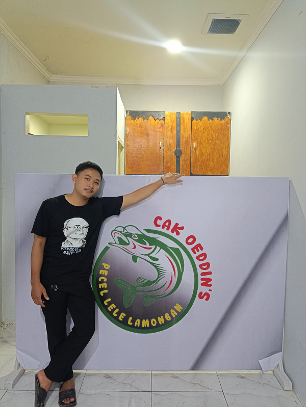 Fondasi Bisnis Berkah dan Makna Sukses Sejati imadudin.png