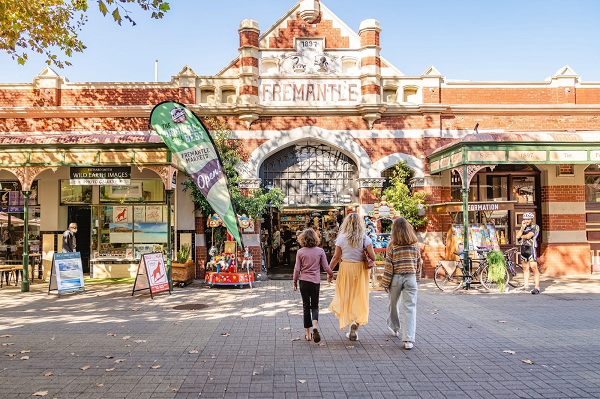 Australia Barat Hadirkan Pengalaman Wisata Ramah Muslim, image22.png