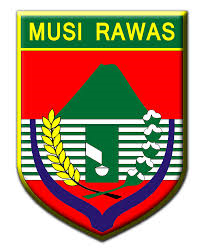 Profil Dinas Lingkungan Hidup Kabupaten Musi Rawas images22.png