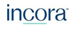 incora.PNG