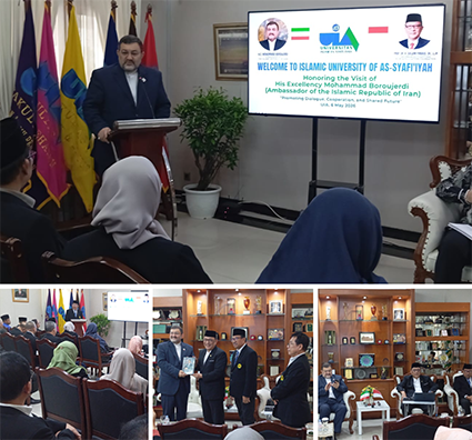 Dubes Iran Kuliah Umum di UIA iran-2.png