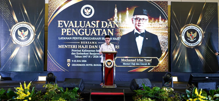 Menhaj Tekankan Efisiensi Tanpa Turunkan Kualitas Layanan irwan.png