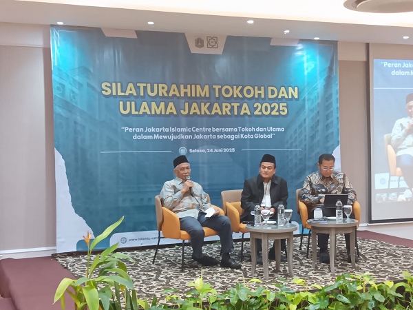 Arab Saudi Siap Bantu Revitalisasi Masjid Raya Jakarta Islamic Centre Pasca Kebakaran islamic_center.png
