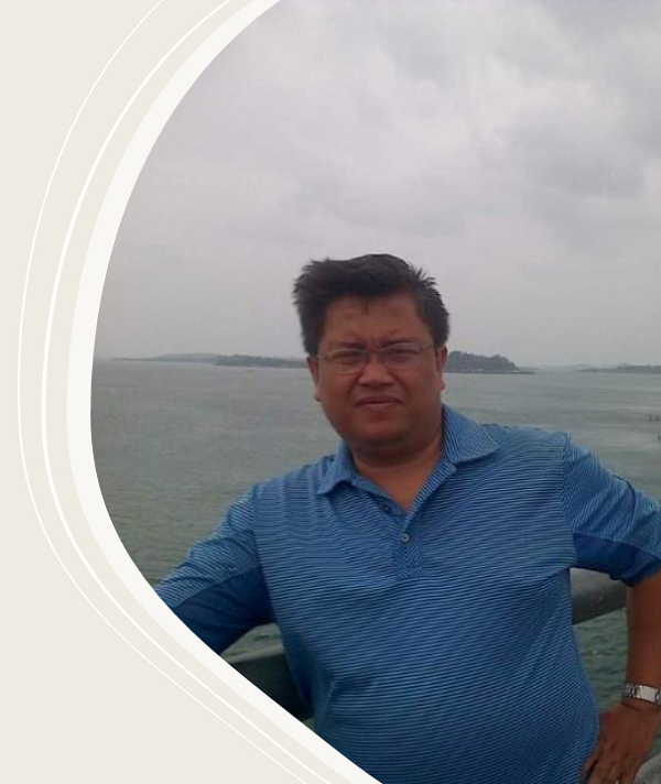 MENGAJAR TERINSPIRASI DARI AYAHANDA iwansyam.png