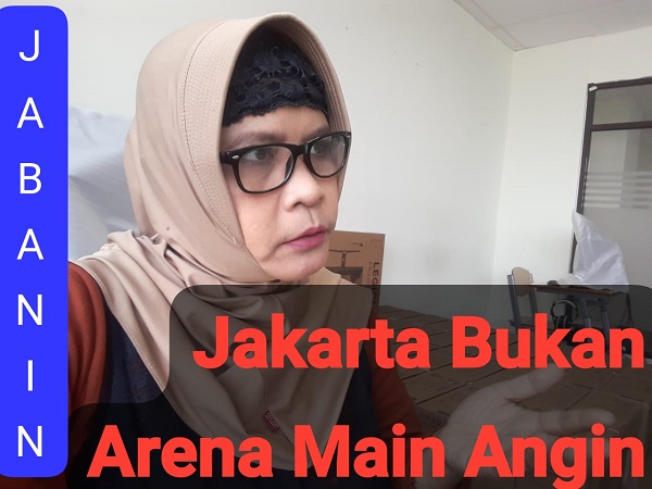 Ironisme Pengibaran One Piece, Wujud Penolakan Penjajahan Tapi Pamer Bendera Fiktif Karya Asing jabanin2.jpg
