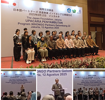The Japan Foundation Kirim Mitra Bahasa Jepang ke Berbagai Wilayah Indonesia japan.png