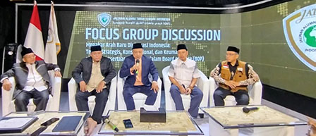 FGD JATTI Tolak Indonesia Gabung BOP jati.jpg