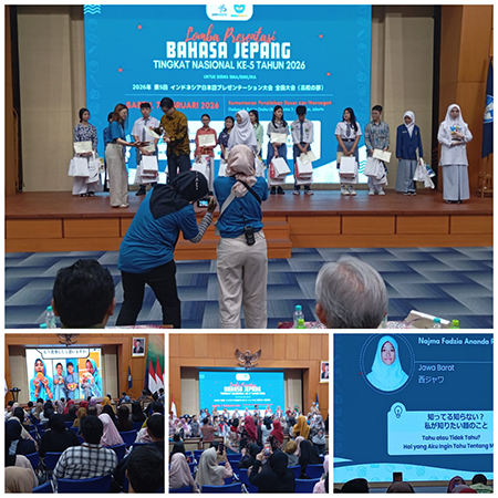 Fathiyyah Nasywa El-Qudsy Raih Juara Pertama Lomba Nasional Presentasi Bahasa Jepang jepang.png