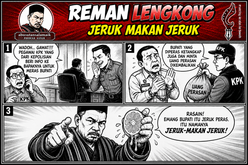 jeruk_makan_jeruk1.png