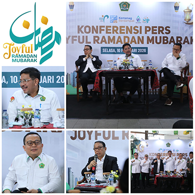 Kemenag Luncurkan Joyful Ramadan Mubarak joyfull.png