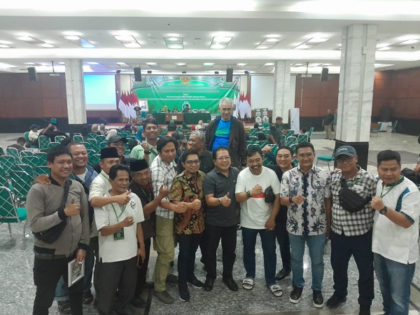 FENOMENA KAHMI JAKTIM BAROMETER KAHMI JAYA kahmi7.jpg