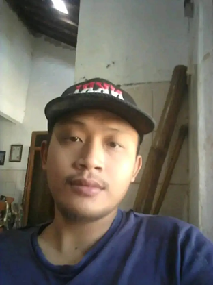Perspektif Makna Keberkahan dari Kebaikan kang_tohir.png