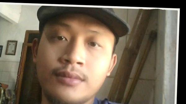 kang_tohir1.png