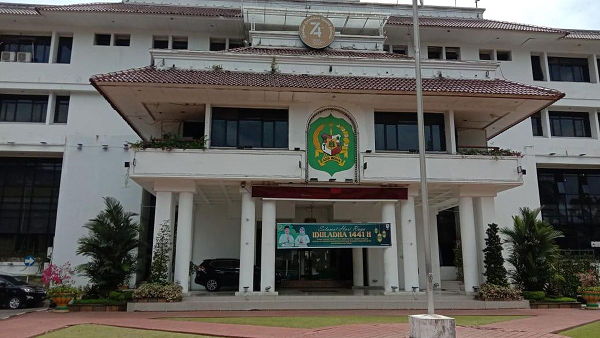 Sekilas Tentang Dinas Lingkungan Hidup Provinsi Sulawsi Tengah kantor_dlh_sulteng.png