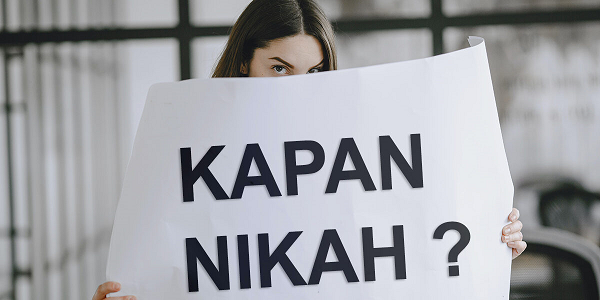 Mudik dan Kesiapan Gen Z Menjawab Pertanyaan, Kapan Menikah? kapan_nikah.png