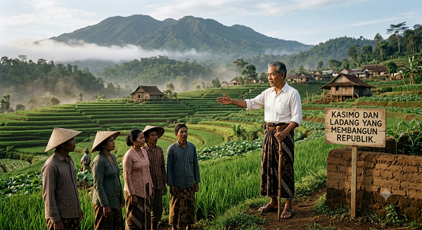 Kasimo dan Ladang Yang Membangun Republik kasimo.png