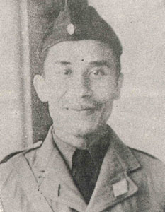 kasman_singodemerjo.png
