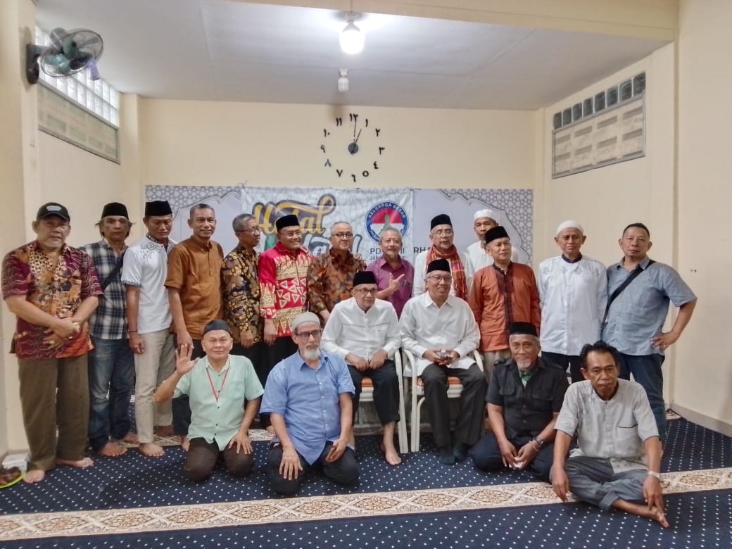 Halal Bihalal KB PII PD Jakarta Timur kb_pii_jaktim.jpg