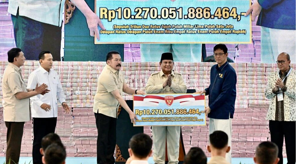 Presiden Prabowo Saksikan Penyelamatan Kekayaan Negara: kebalikan_kekayaan.png