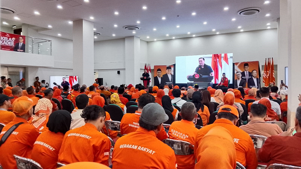 Gerakan Rakyat Jakarta Timur Gelar Kelas Kader, Cetak Pemimpin Berkarakter untuk Perubahan kelas_kader_gr.png