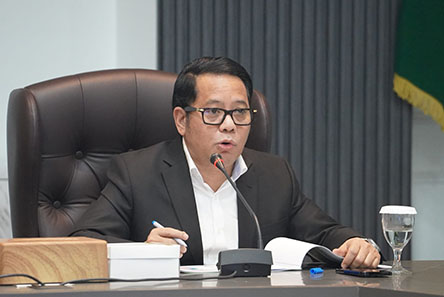 Kemenag Ajukan ABT 5,8 T kem.jpg