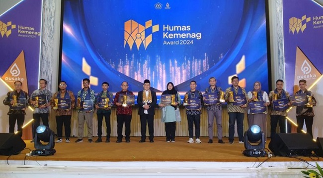 Media dan Jurnalis Peroleh Anugerah Humas Kemenag Award 2024 kemenag_award.jpg