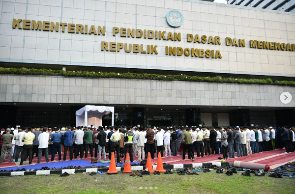 kemendikdasment.PNG