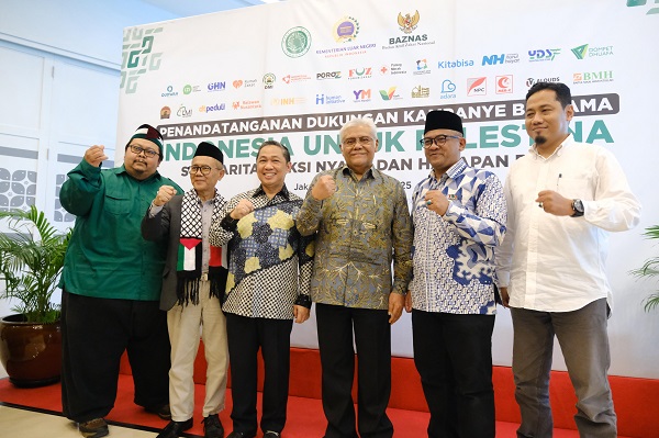 kemenlu.jpg