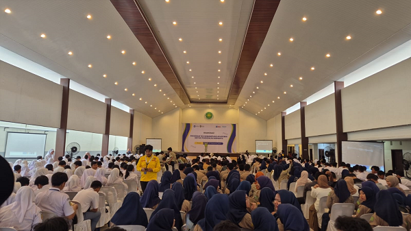 Ratusan Pelajar Medan Antusias Ikut Sosialisasi TKA, Kolaborasi Kemendikdasmen dan IPM kemndikdasmen.png