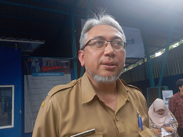 DARUMASA HERMAN - SE,S.Kom, MMadis DLH Kab.Lampung Utara Sosoknya Low Profil kepdin1.png