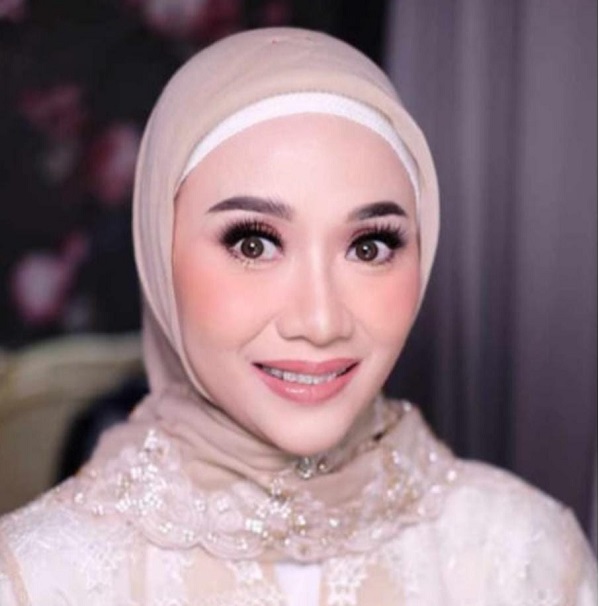 IWAPI Berduka, Atas Wafatnya Ketua IWAPI Kota Tangerang di Moscow ketua_iwapi_tangerang.jpg