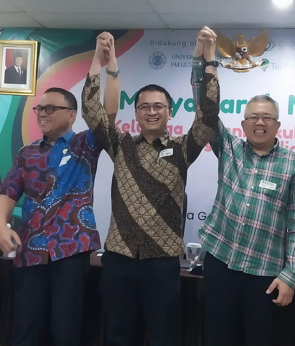 Joncik Muhammad Terpilih Sebagai Ketua Pada Munas Keluarga Alumni Kagema 2025 ketua_kagema.png