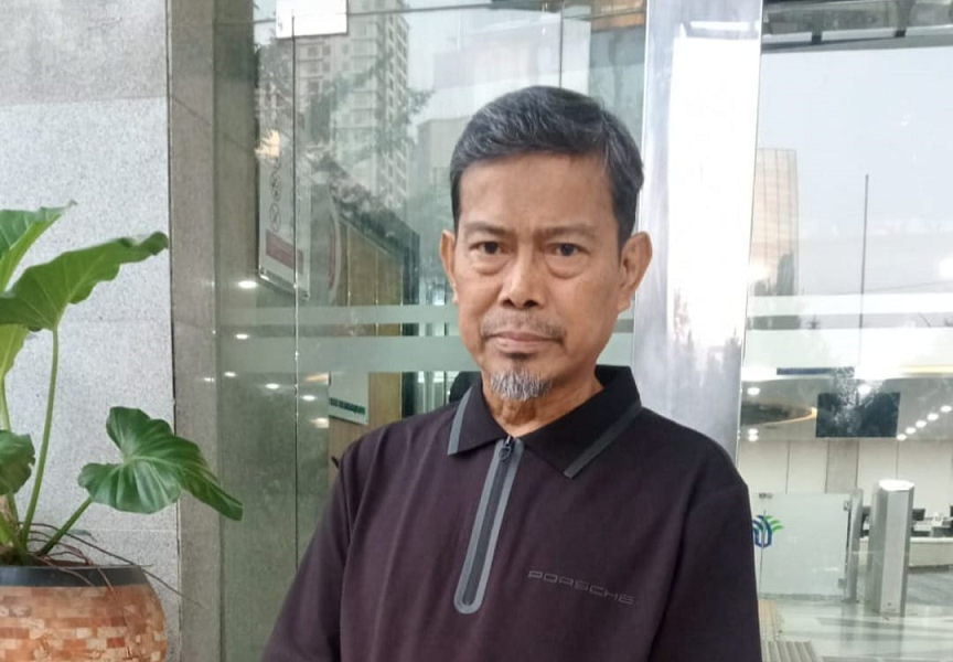 Ketua Harian Perisai Prabowo Apresiasi Kepemimpinan Presiden dalam Meredam Perbedaan ketuaprabowo.png