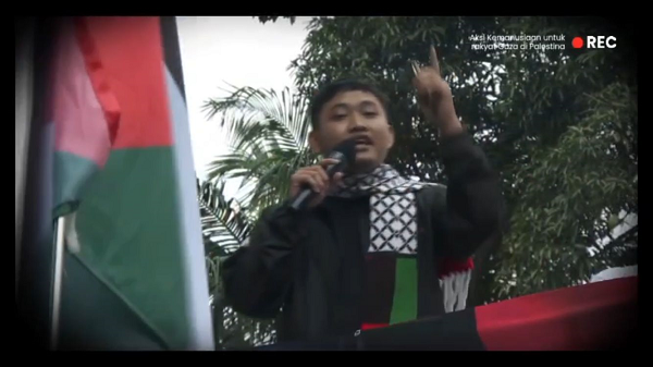 Ketua Umum PW PII Jakarta Imaduddin Serukan Aksi Kemanusiaan di Depan Kedubes Mesir ketum_KB_PII.png