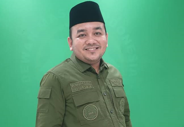 ketum_prima_dmi.png