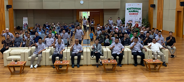 DM Al Haqqul Mubiin Bersama Rumah Zakat Kembali Gelar Khitanan Massal 2025 untuk Yatim & Dhuafa khitmas_DKM_AHM1.png