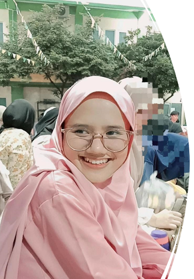 Solusi Islam Mengatasi Persoalan Ekonomi kkm.png