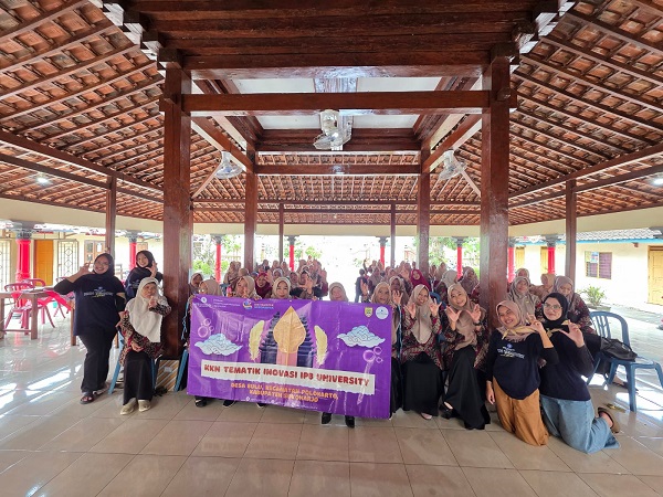 Tim KKN-T IPB University 2025 Bantu UMKM Desa Bulu Urus Legalitas Usaha dan Sertifikat Halal kkn.jpg