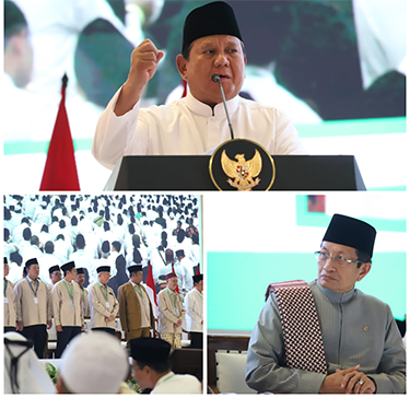 Presiden akan Bangunkan Lembaga Keagamaan Islam Gedung 40 Lantai kol1.png