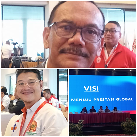 Hidayat Humaid Terpilih Jadi Ketua Umum KONI DKI Jakarta kolase-13.png
