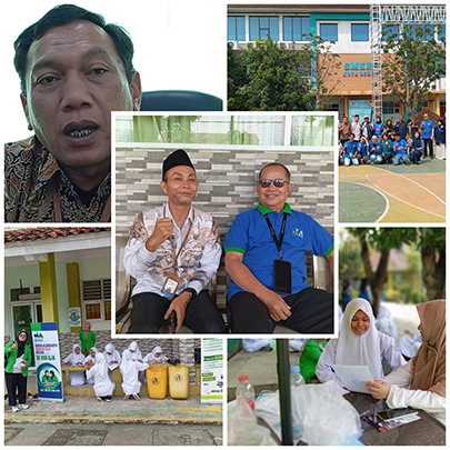 UIA Promosi di SMKN 2 Kota Bekasi kolaseoke-1.png