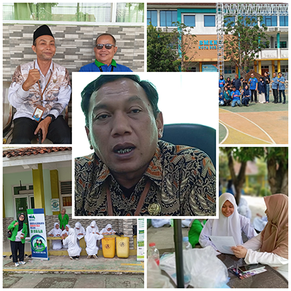 Dengan BMW SMKN 2 Kota Bekasi Raih Sejumlah Prestasi Terbaik kolaseoke-2.png