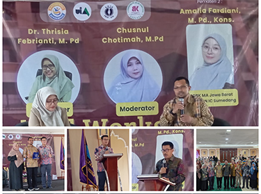 Workshop FKIP UIA: Menyoal Deep Learning in Education koleg11.png